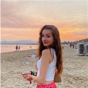 Estudiante de pedagogía con opción a profesor particular de cualquier materia